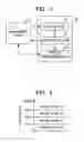 Fig. 03 - Display device, management device, management system, and control program