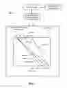 Fig. 02 - Thin couplers and reflectors for sensing waveguides