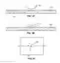 Fig. 04 - Thin couplers and reflectors for sensing waveguides