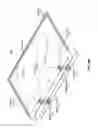 Fig. 08 - Thin couplers and reflectors for sensing waveguides