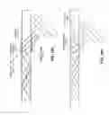 Fig. 14 - Thin couplers and reflectors for sensing waveguides