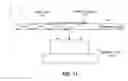 Fig. 15 - Thin couplers and reflectors for sensing waveguides