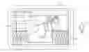 Fig. 01 - Optimizing an arrangement of content on a display of a user device based on user focus