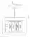 Fig. 03 - Optimizing an arrangement of content on a display of a user device based on user focus