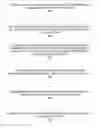 Fig. 01 - Automated storyboarding based on natural language processing and 2D/3D pre-visualization