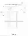 Fig. 09 - Automated storyboarding based on natural language processing and 2D/3D pre-visualization