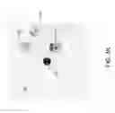 Fig. 14 - Automated storyboarding based on natural language processing and 2D/3D pre-visualization