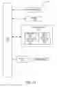 Fig. 26 - Automated storyboarding based on natural language processing and 2D/3D pre-visualization