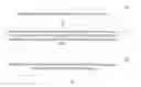 Fig. 02 - METHOD AND DEVICE FOR LOADING CONTENT OF PAGE, AND ELECTRONIC DEVICE