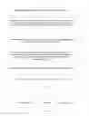 Fig. 04 - METHOD AND DEVICE FOR LOADING CONTENT OF PAGE, AND ELECTRONIC DEVICE