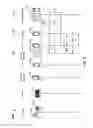Fig. 03 - System for enhanced display of information on a user device