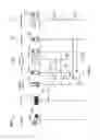 Fig. 04 - System for enhanced display of information on a user device