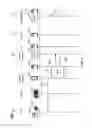 Fig. 05 - System for enhanced display of information on a user device
