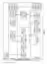 Fig. 10 - System for enhanced display of information on a user device