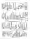 Fig. 13 - System for enhanced display of information on a user device