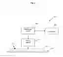 Fig. 08 - Treatment of teeth by aligners