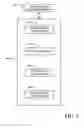 Fig. 05 - Interface transitioning and/or transformation