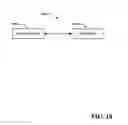 Fig. 19 - Interface transitioning and/or transformation