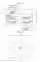 Fig. 03 - Display control device