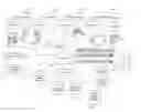 Fig. 01 - Systems, Methods and Apparatuses to Facilitate Physical and Non-Physical Interaction/Action/Reactions Between Alternate Realities