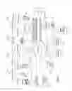 Fig. 02 - Systems, Methods and Apparatuses to Facilitate Physical and Non-Physical Interaction/Action/Reactions Between Alternate Realities