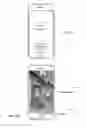 Fig. 03 - Systems, Methods and Apparatuses to Facilitate Physical and Non-Physical Interaction/Action/Reactions Between Alternate Realities