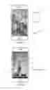 Fig. 04 - Systems, Methods and Apparatuses to Facilitate Physical and Non-Physical Interaction/Action/Reactions Between Alternate Realities