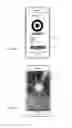 Fig. 07 - Systems, Methods and Apparatuses to Facilitate Physical and Non-Physical Interaction/Action/Reactions Between Alternate Realities