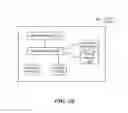 Fig. 12 - Systems, Methods and Apparatuses to Facilitate Physical and Non-Physical Interaction/Action/Reactions Between Alternate Realities