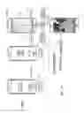 Fig. 14 - Systems, Methods and Apparatuses to Facilitate Physical and Non-Physical Interaction/Action/Reactions Between Alternate Realities