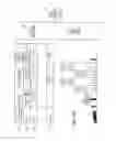 Fig. 17 - Systems, Methods and Apparatuses to Facilitate Physical and Non-Physical Interaction/Action/Reactions Between Alternate Realities