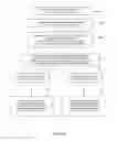 Fig. 28 - Systems, Methods and Apparatuses to Facilitate Physical and Non-Physical Interaction/Action/Reactions Between Alternate Realities