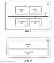 Fig. 03 - Compact graphical user interface control