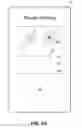 Fig. 05 - Compact graphical user interface control