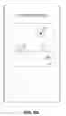 Fig. 06 - Compact graphical user interface control