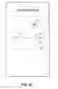 Fig. 07 - Compact graphical user interface control
