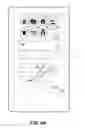 Fig. 09 - Compact graphical user interface control