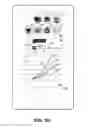 Fig. 10 - Compact graphical user interface control