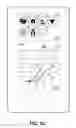 Fig. 11 - Compact graphical user interface control