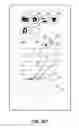 Fig. 12 - Compact graphical user interface control