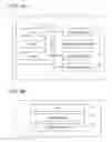 Fig. 03 - CONTROLLER, SHORTCUT ICON REGISTRATION METHOD, AND NON-TRANSITORY RECORDING MEDIUM STORING SHORTCUT ICON REGISTRATION PROGRAM