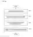 Fig. 09 - CONTROLLER, SHORTCUT ICON REGISTRATION METHOD, AND NON-TRANSITORY RECORDING MEDIUM STORING SHORTCUT ICON REGISTRATION PROGRAM