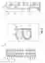 Fig. 04 - Selectively enabling trackpad functionality in graphical interfaces