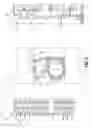 Fig. 05 - Selectively enabling trackpad functionality in graphical interfaces