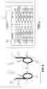 Fig. 09 - Selectively enabling trackpad functionality in graphical interfaces