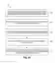 Fig. 15 - Selectively enabling trackpad functionality in graphical interfaces