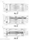 Fig. 17 - Selectively enabling trackpad functionality in graphical interfaces