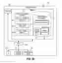 Fig. 19 - Selectively enabling trackpad functionality in graphical interfaces