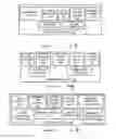 Fig. 02 - MAP-LIKE INTERFACE FOR AN ELECTRONIC DESIGN REPRESENTATION