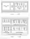 Fig. 08 - MAP-LIKE INTERFACE FOR AN ELECTRONIC DESIGN REPRESENTATION
